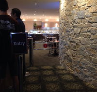 Sanctuary Lakes Hotel - Accommodation Perth