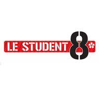 Le Student 8 - Perth Resorts
