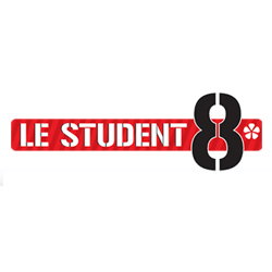 Le Student 8 - Accommodation Perth 1