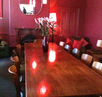 Farmers Arms Hotel - Accommodation Perth