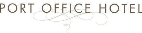 Port Office Hotel - Accommodation Perth 1