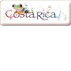 Costa Rica Motel - Accommodation Perth