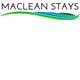 Maclean Stays - Accommodation Perth 1