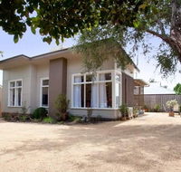 Driftwood Beach Cottage - Accommodation Perth