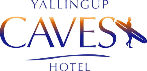 Yallingup Caves Hotel - Accommodation Perth 0