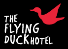 Flying Duck Hotel - Accommodation Perth 1