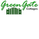 GreenGate Cottages Strahan - Accommodation Perth