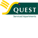 Quest Gordon Place  - Accommodation Perth