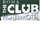 Club Hotel-Motel Roma - Accommodation Perth