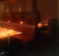 Richmond Club Hotel - Accommodation Perth