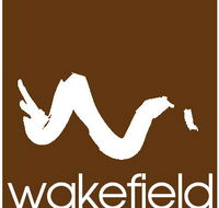 The Wakefield Hotel - Accommodation Perth