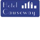 Hotel Causeway - Accommodation Perth