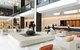 Crown Promenade Hotel - thumb 0