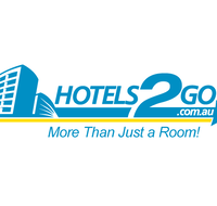 Hotels 2 Go