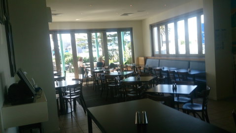 Doyles Bridge Hotel - Accommodation Perth 0
