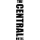The Central Hotel - Accommodation Perth