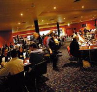 Mawson Lakes Hotel amp Function Centre - Accommodation Perth