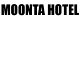 Moonta Hotel - Accommodation Perth 1