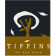 Quality Hotel Tiffins On The Park - Accommodation Perth