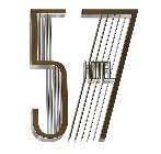 57 HOTEL - Accommodation Perth
