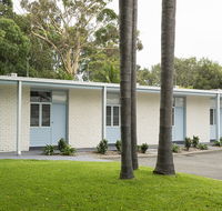 Time amp Tide Hotel - Accommodation Perth