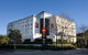 Hotel Ibis Sydney Airport - thumb 0