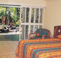 Eco Village Mission Beach - Accommodation Perth