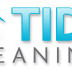 Tidy Australia - Accommodation Perth