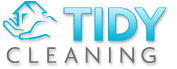 Tidy Australia - Accommodation Perth 0