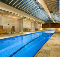 Bloomfield Beach Houses Lorne - Accommodation Perth