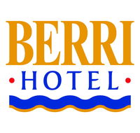 Berri Hotel - Accommodation Perth