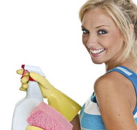 MC Cleaning Services - Accommodation Perth