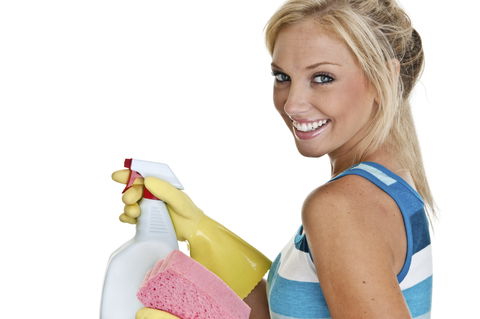 MC Cleaning Services - Accommodation Perth 0