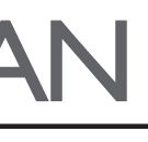Newman Hotel - Accommodation Perth