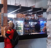 The Joiners Arms Hotel - Accommodation Perth
