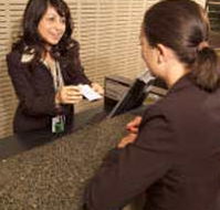 The Swanston Hotel Melbourne Grand Mercure - Accommodation Perth