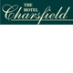 Hotel Charsfield - Accommodation Perth