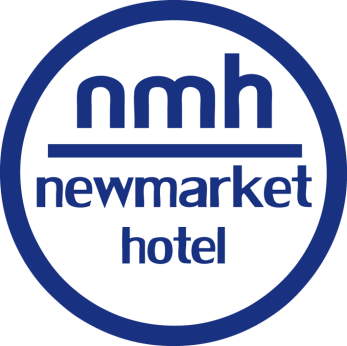 Townsville City QLD Accommodation Perth
