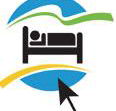 Lakes Entrance And Surrounds Accommodation Booking Service - Accommodation Perth