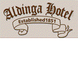 Aldinga SA Accommodation Perth