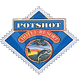 Potshot Hotel-Resort - Accommodation Perth