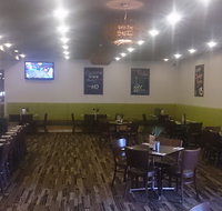 Cramer's Hotel - Perth Resorts