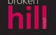 Broken Hill Hotel - thumb 0