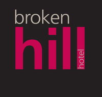 Broken Hill Hotel - Accommodation Perth