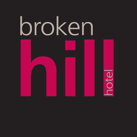 Broken Hill Hotel - Accommodation Perth 0