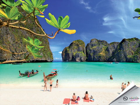 Thailand Accommodation - Accommodation Perth 0