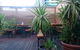 Queensberry Hotel - thumb 0