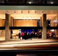 Diamant Boutique Hotel Sydney