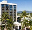 Quality Hotel Southbank - Accommodation Perth
