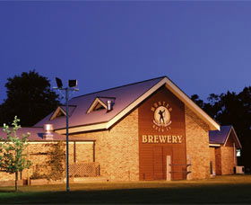Potters Hotel And Brewery - Accommodation Perth 0